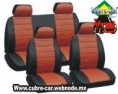 /album/galeria-de-cubre-asientos/cubre-car-4-jpg/